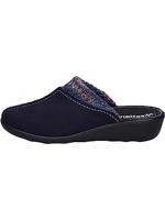 Westland AVIGNON 308 - alle - thumbnail