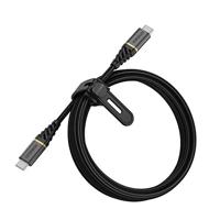 Otterbox Mobiele telefoon Kabel [1x USB-C - 1x USB-C] 2.00 m USB-C - thumbnail