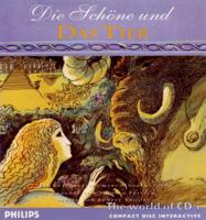 Beauty & the Beast - thumbnail