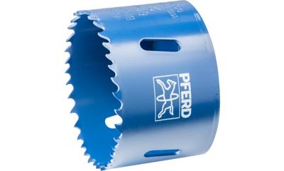PFERD TOOLS LS 64 64 mm 2 1/2 25101963 Gatenzaag 64 mm 1 stuk(s) PFERD TOOLS LS 64 64 mm 2 1/2 25101963 Gatenzaag 64 mm 1 stuk(s)