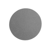 Fein 63717246010 Schuurblad met rug van schuim 115 mm 5 stuk(s) - thumbnail