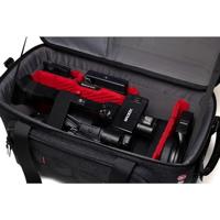 Manfrotto Pro Light Cineloader Medium - thumbnail