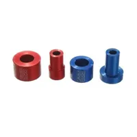RRP Bearing kit - 6000 2rs - thumbnail