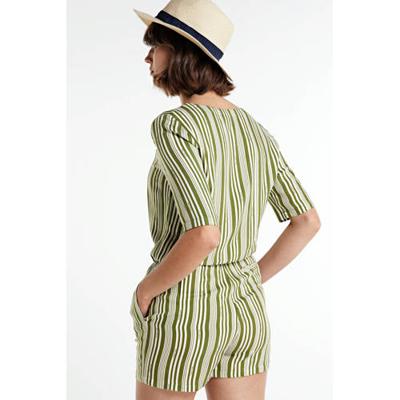 Barts Aveloz Hoed Natural L