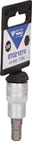 Brilliant Tools BT021874 BT021874 Verwisselbare kop - thumbnail