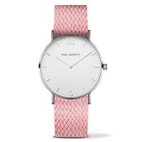 Unisex horloge Paul Hewitt ph-sa-s-st-w-27s (Ø 39 mm) - thumbnail