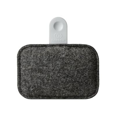 Tandem Drops™ 200g enkele demper van 200 gram