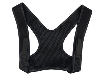 sensiplast Houding corrector (S/M)