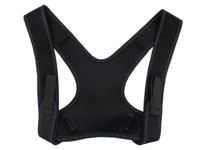 sensiplast Houding corrector (S/M) - thumbnail