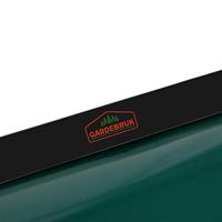 Graswals, tuinwals, 60cm - thumbnail