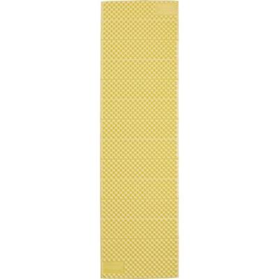 Therm-A-Rest Z-Lite SOL R Slaapmat