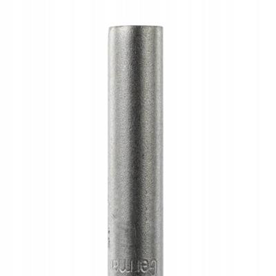 Milwaukee Betonborenset cilindrisch 5-delig - 4932480157 Milwaukee Betonborenset cilindrisch 5-delig - 4932480157