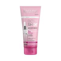 Body Lotion Eveline - thumbnail