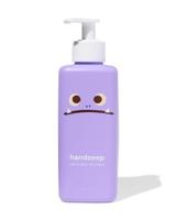 HEMA Handzeep voor kinderen - thumbnail