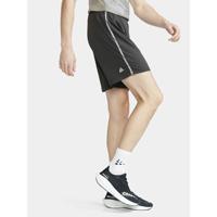 Craft 1912761 Premier Shorts M - Asphalt - L - thumbnail