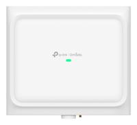 TP-Link Omada EAP650 D30-OUTDOOR draadloos toegangspunt (WAP) 3000 Mbit/s Wit Power over Ethernet (P - thumbnail