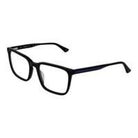 Uniseks Brillenframe Hackett London HEK129 54002 - thumbnail