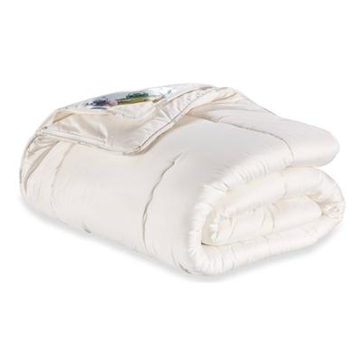 Texeler Texeler SlaapZacht Satijn 4 seizoenen 240x220