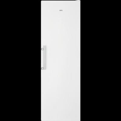 AEG KOELKAST VRIJSTAAND 186 CM ORK7M39XDW