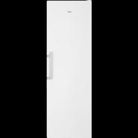 AEG KOELKAST VRIJSTAAND 186 CM ORK7M39XDW - thumbnail
