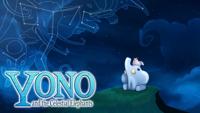 Yono and the Celestial Elephants (Code in a Box) - thumbnail