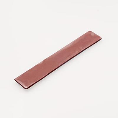 Thermal Grizzly Minus Pad Extreme Werkgeheugenkoeler (l x b x h) 120 x 20 x 3 mm