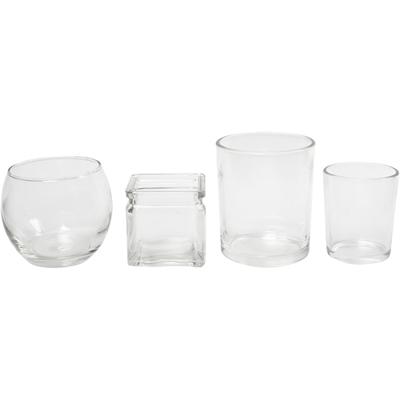 https://www.cchobby.nl/waxinelicht-h-5-3-8-4-cm-d-4-5-7-3-cm-inhoud-kan-varieren-72-stuk-1-doos