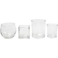 https://www.cchobby.nl/waxinelicht-h-5-3-8-4-cm-d-4-5-7-3-cm-inhoud-kan-varieren-72-stuk-1-doos - thumbnail