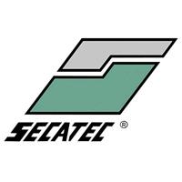 Secatec MKD16OUAK Reedcontact 1x wisselcontact 150 V/DC, 150 V/AC 1 A 20 VA - thumbnail