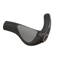 Ergon gp3 handvatten - thumbnail