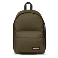 Eastpak Out Of Office Rugtas Army Olive 27L - thumbnail