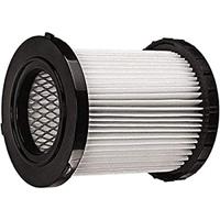 DeWALT DCV5801H HEPA vervangfilter voor DCV582 - thumbnail