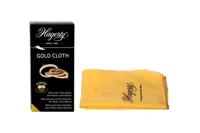 Hagerty Gold Cloth - thumbnail
