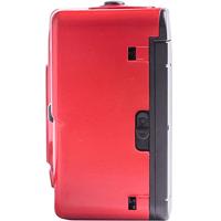 Fotocamera Kodak M35 - thumbnail