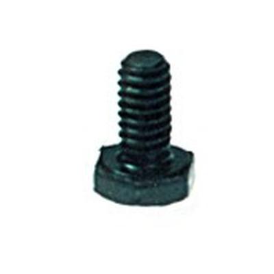 B.I.G. Schroef 1/4" 12mm