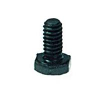 B.I.G. Schroef 1/4" 12mm - thumbnail