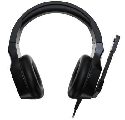Acer Nitro gaming headset - thumbnail
