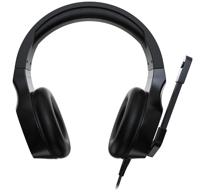 Acer Nitro gaming headset - thumbnail