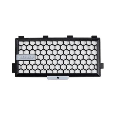 Miele Active AirClean Filter SF-AA50 Filter