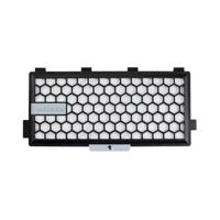 Miele Active AirClean Filter SF-AA50 Filter - thumbnail