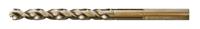 DeWalt Accessoires HSS-G Metaalboor EXTREME 2 Ø6,0mm - DT5048-QZ - thumbnail