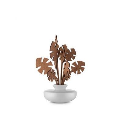 Alessi The Five Seasons Geurverspreider Zomer Hmmm Alessi The Five Seasons Geurverspreider Zomer Hmmm