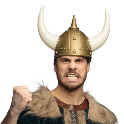 Boland Helm viking erik Boland Helm viking erik