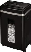 Fellowes Powershred papiervernietiger 450M - thumbnail