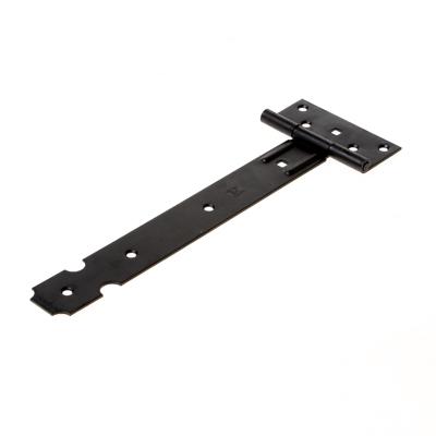 Kruisheng licht 250 35x2 EPZ zwart