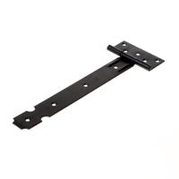 Kruisheng licht 250 35x2 EPZ zwart - thumbnail