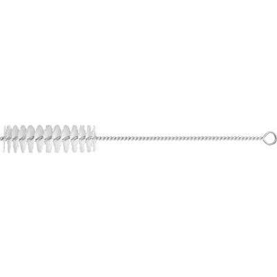 PFERD TOOLS Binnenborstel IBU 30100 Nylon 0,30 43679276 10 stuk(s)