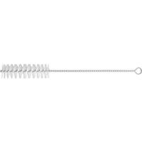 PFERD TOOLS Binnenborstel IBU 30100 Nylon 0,30 43679276 10 stuk(s) - thumbnail