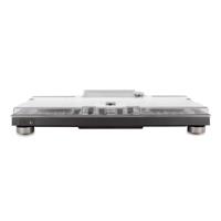 Decksaver stofkap voor Pioneer DJ XDJ-RX3 - thumbnail
