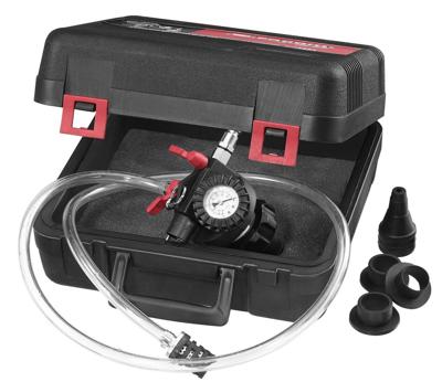 Facom vulapparaat koelvloeistof - 935A